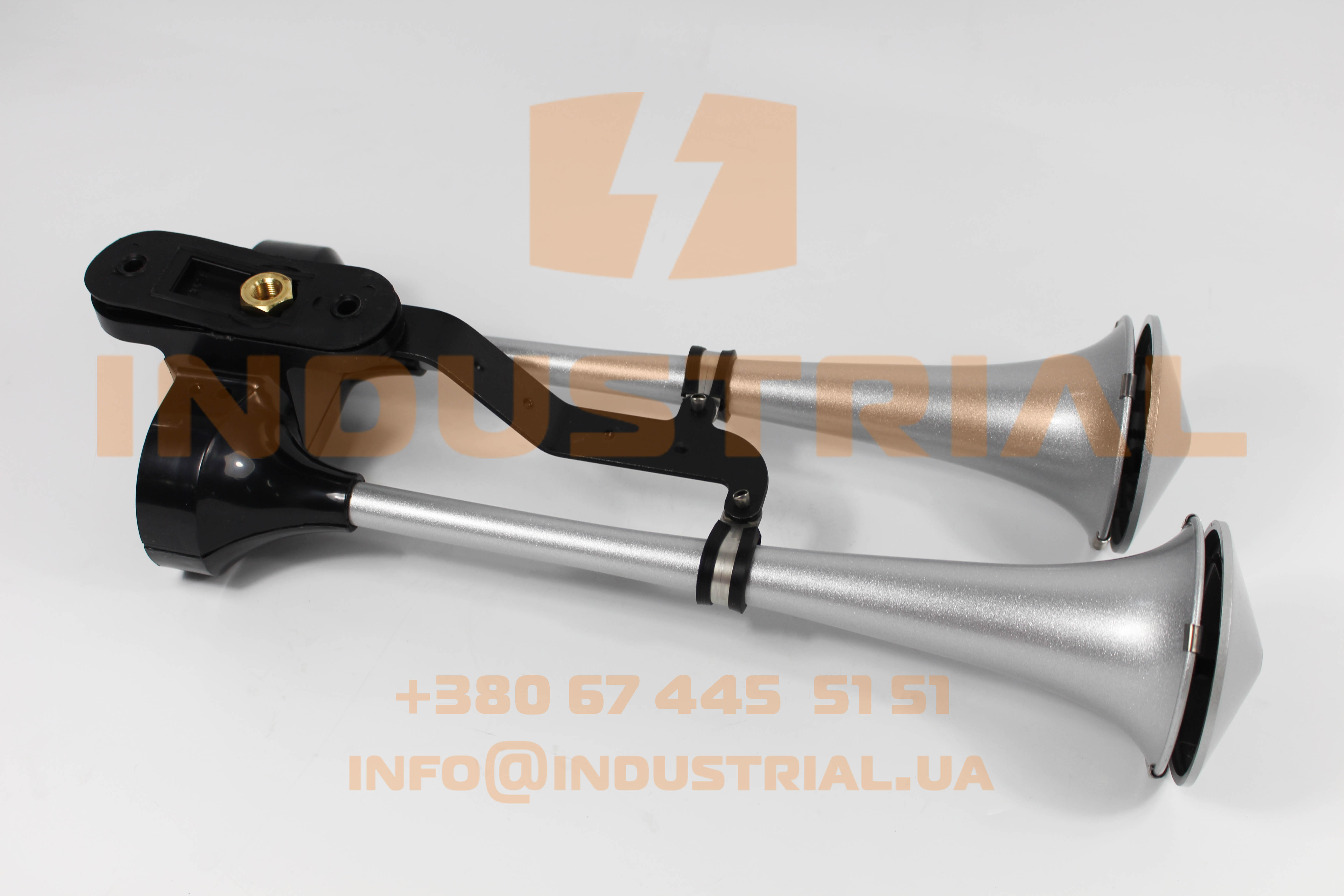 CNH 6159177 CNH INDUSTRIAL